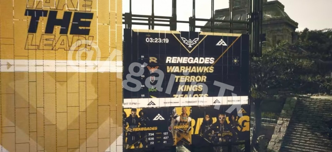 《孤岛惊魂7》内容曝光：分为双版本 或加入PVPVE模式！