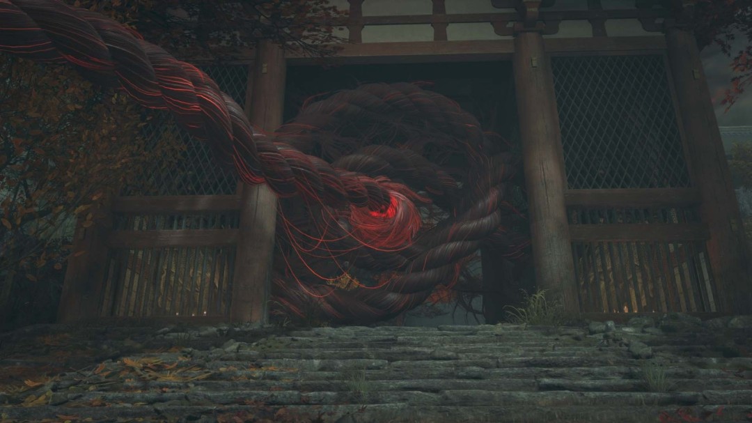 《鬼武者：剑之道》新情报 鬼之武具必杀技介绍