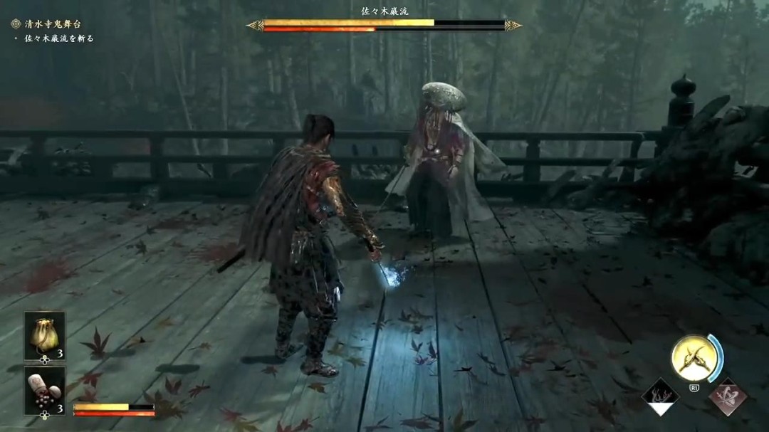 PA娱乐·游戏官方网站