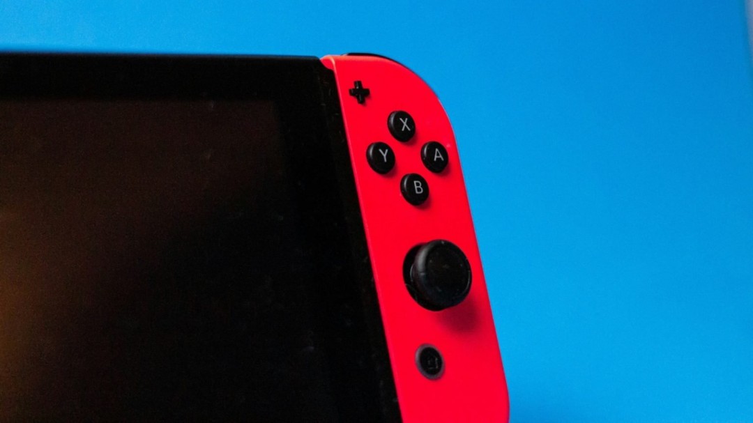 美国警方查获销售假冒任天堂设备商 7年销售额200万美元