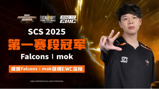 世界最强的格斗选手们，来到了中国最强的格斗大赛