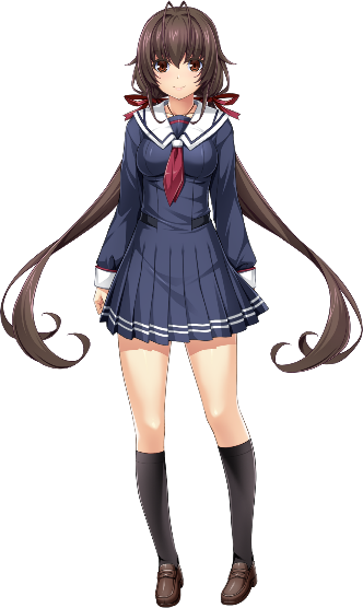 ITB8888通博·最新版官网