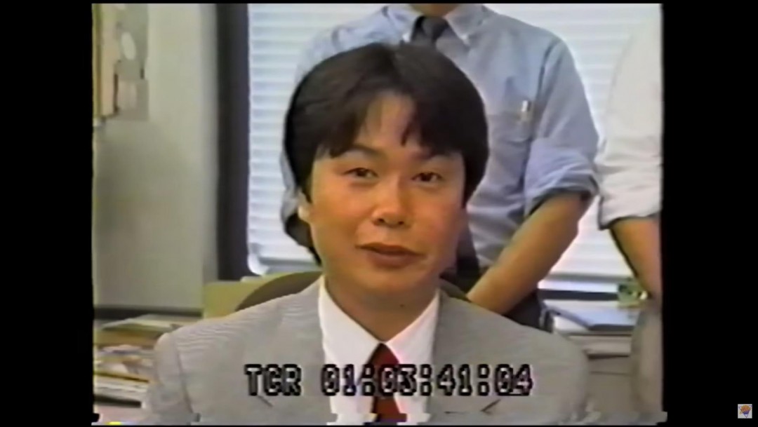 前任天堂营销主管预测 Switch 2的世代可能会见证多位任天堂主要开发者的退休