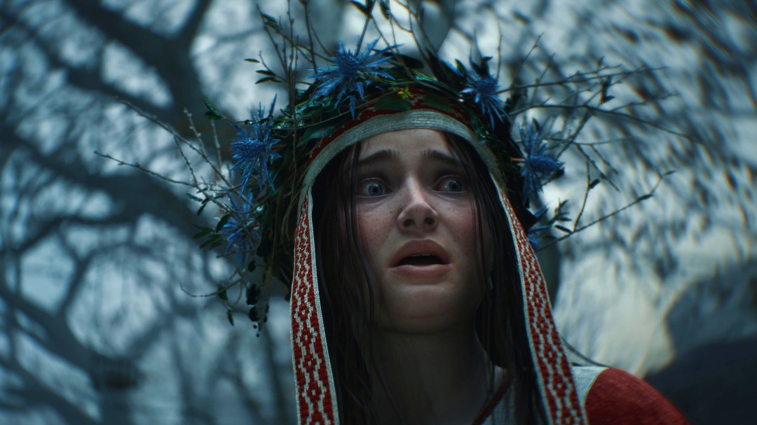 CDPR不会在《巫师4》中使用生成式AI 有潜在法律纠纷