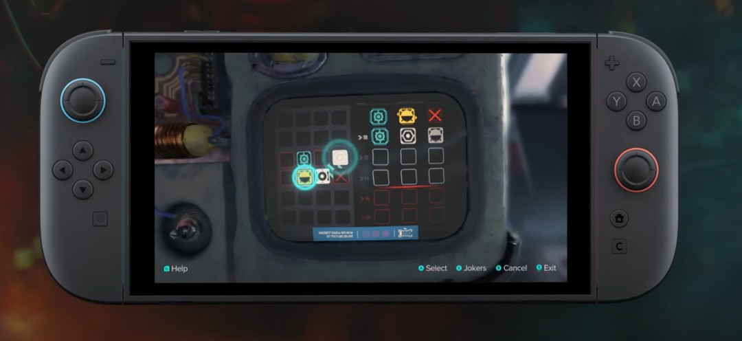 《星球大战：亡命之徒 黄金版》9月4日登陆Switch 2