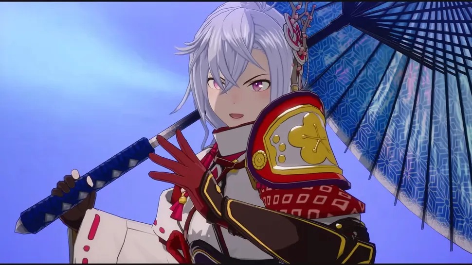 《符文工房 龙之天地》卡带可自动识别NS和NS2主机