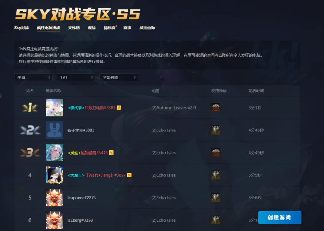 电竞女神雪妍携手神秘老友踢馆KK疯狂电脑挑战赛，开启人机复仇战！