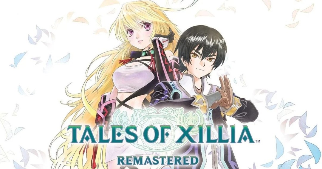 绝望的呐喊！ 粉丝对《无限传说》重制版的发布表示不满