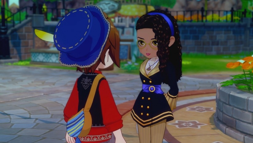 游戏七日薄：《合金装备3：重制版》《超级忍》领衔！