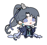 钓鱼宫斗两手抓？女尊爽文向像素RPG《欺神弄鬼》EA上线Steam平台