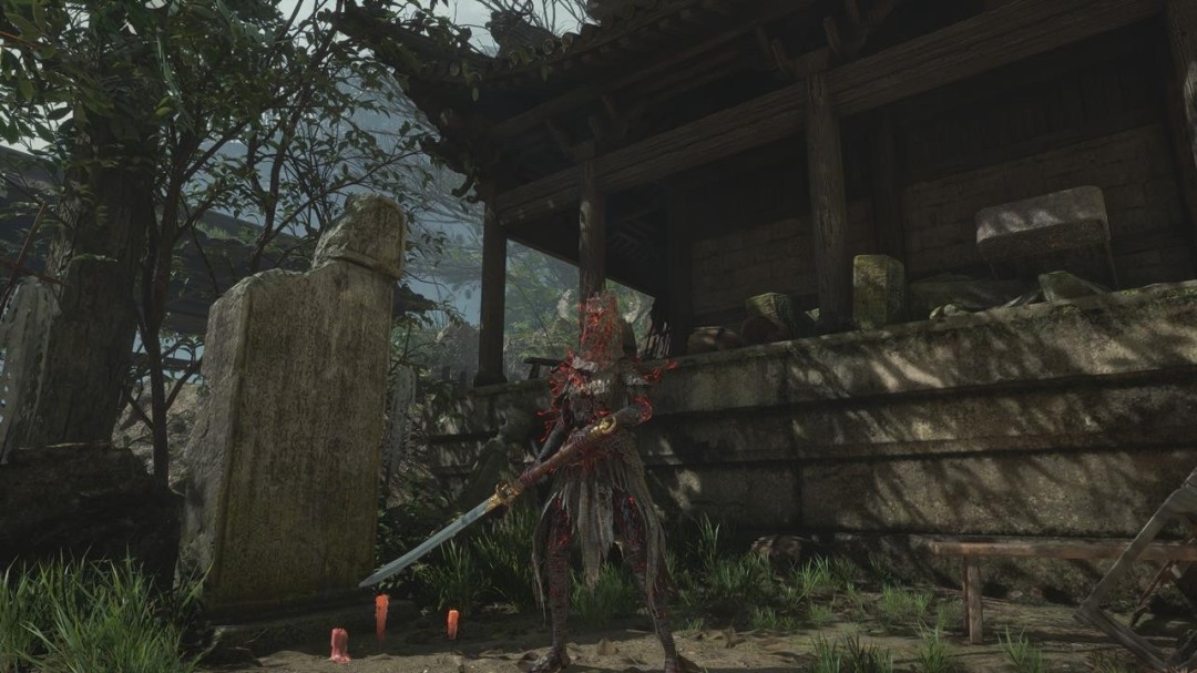 外媒专访《明末》制作人：明朝动荡提供契机深化主题！