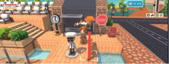 304AM永利·(集团)官方网站