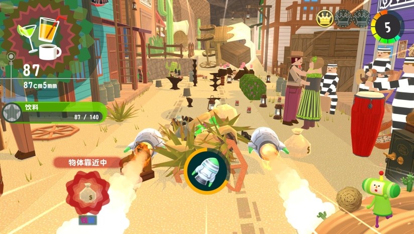 龙哥归来！游戏七日薄：《忍者龙剑传4》领衔！