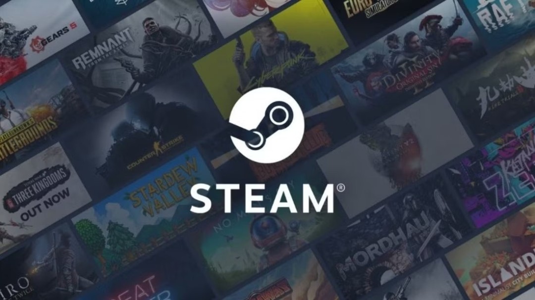 某组织怎么这么坏！Steam确认Paypal取消支付支持源自平台上存在成人内容