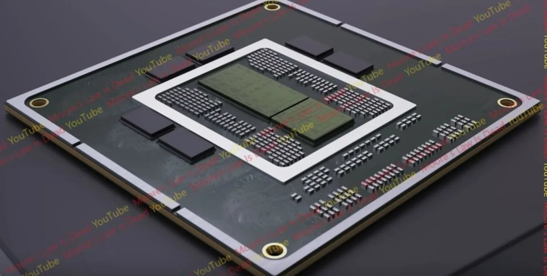 有望超越PS6！ Xbox下一代主机芯片曝光