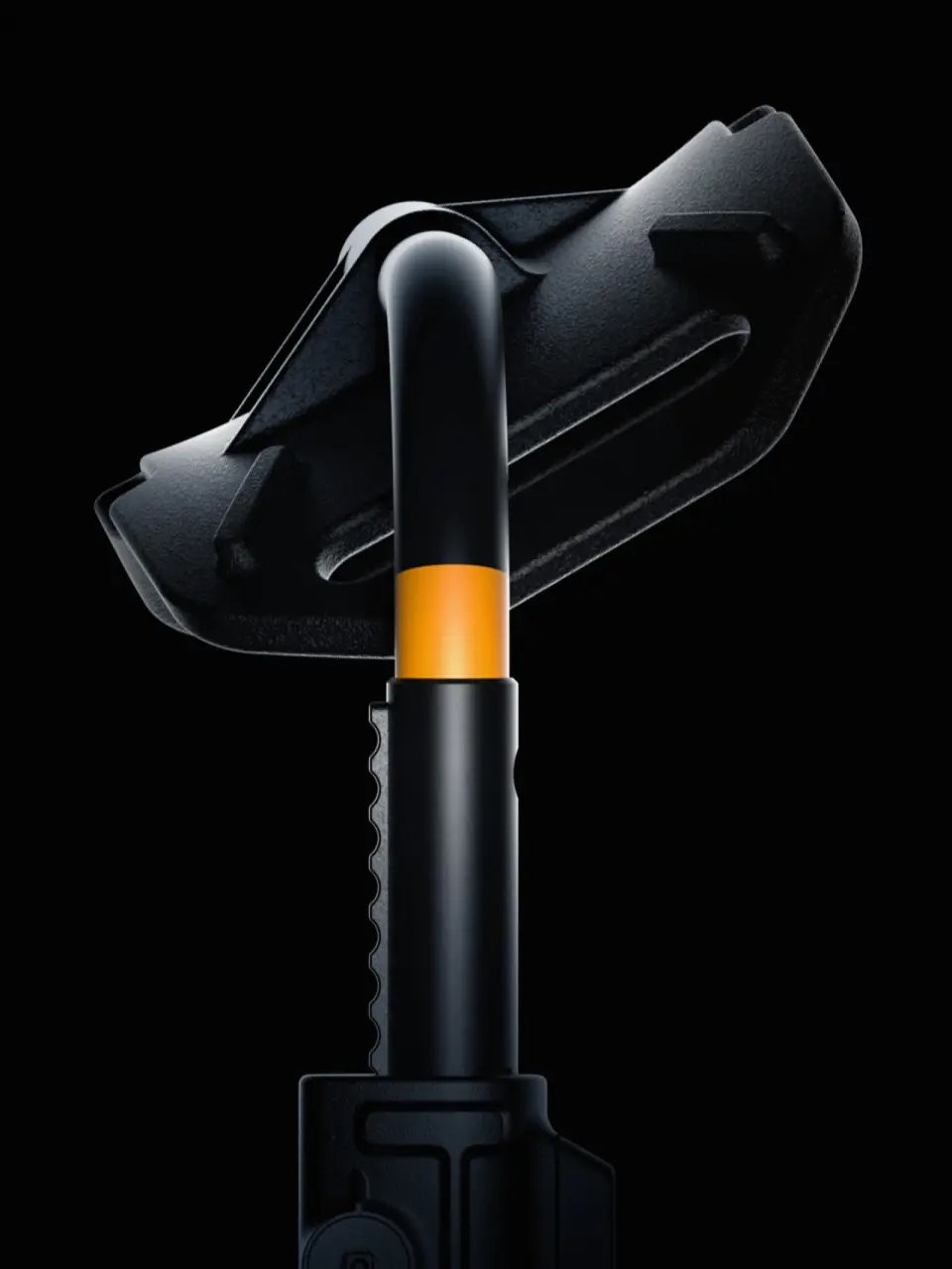 小岛工作室发布神秘穿戴设备 印有《死亡搁浅2》标志