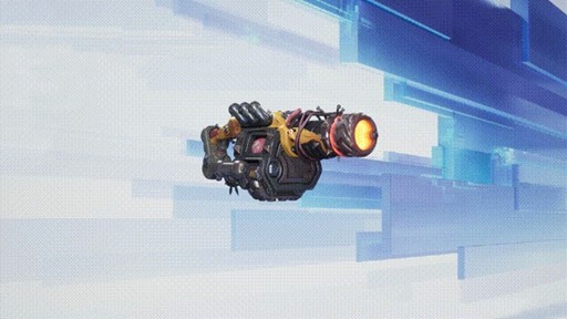 《矩阵：零日危机》5.29「超载测试」正式开启 邀您踏上多人肉鸽刷宝之旅