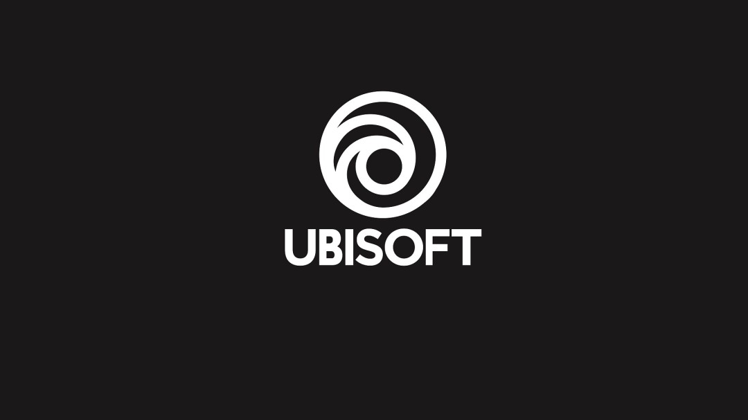 国外机构将育碧股票评级下调至卖出：缺乏发展前景