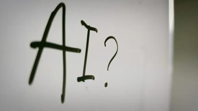 最新日本玩家关于AI制作游戏认同度调查 66%表示期待