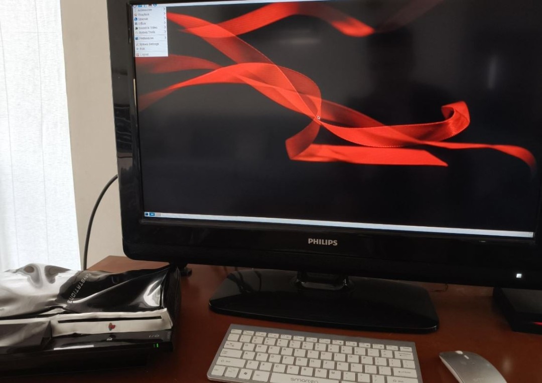 真“煮”机！ 国外网友另类方式成功修理损坏PS3