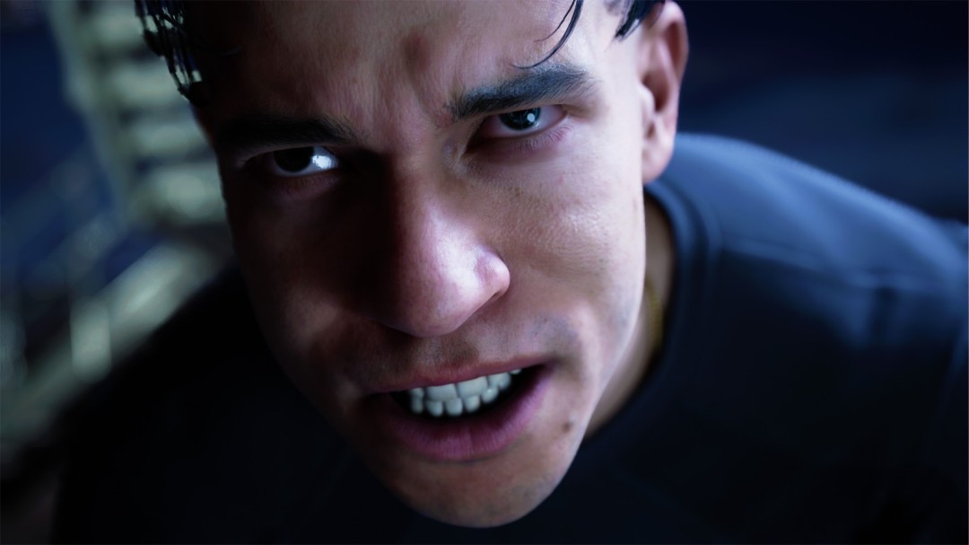 还在抢救！但IOI对《心之眼》后续计划不再乐观！