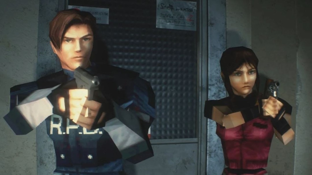 《洛克人》之父批评游戏业：过于保守 过度依赖IP与潮流！