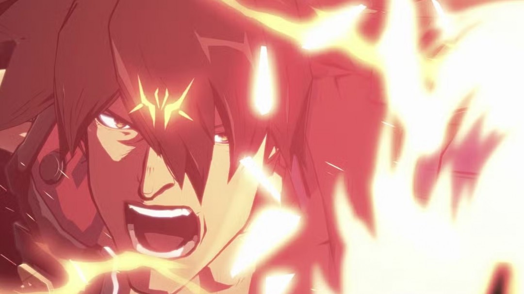 曝《罪恶装备》新作开发取消 制作组或重新规划未来发展