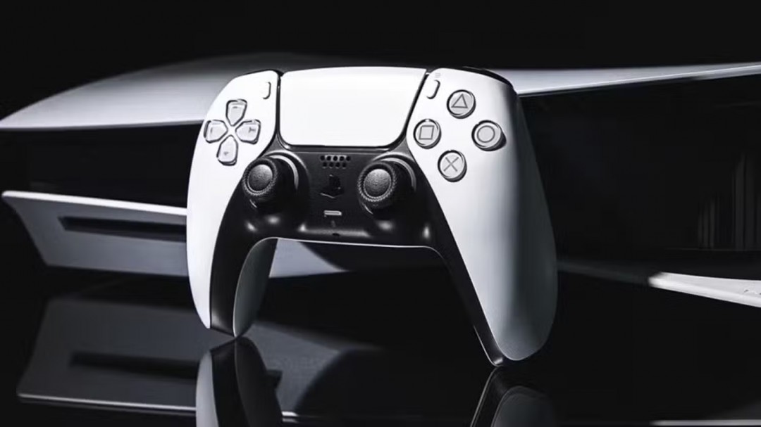 传闻称索尼或将推出《使命召唤21》主题PS5同捆套装