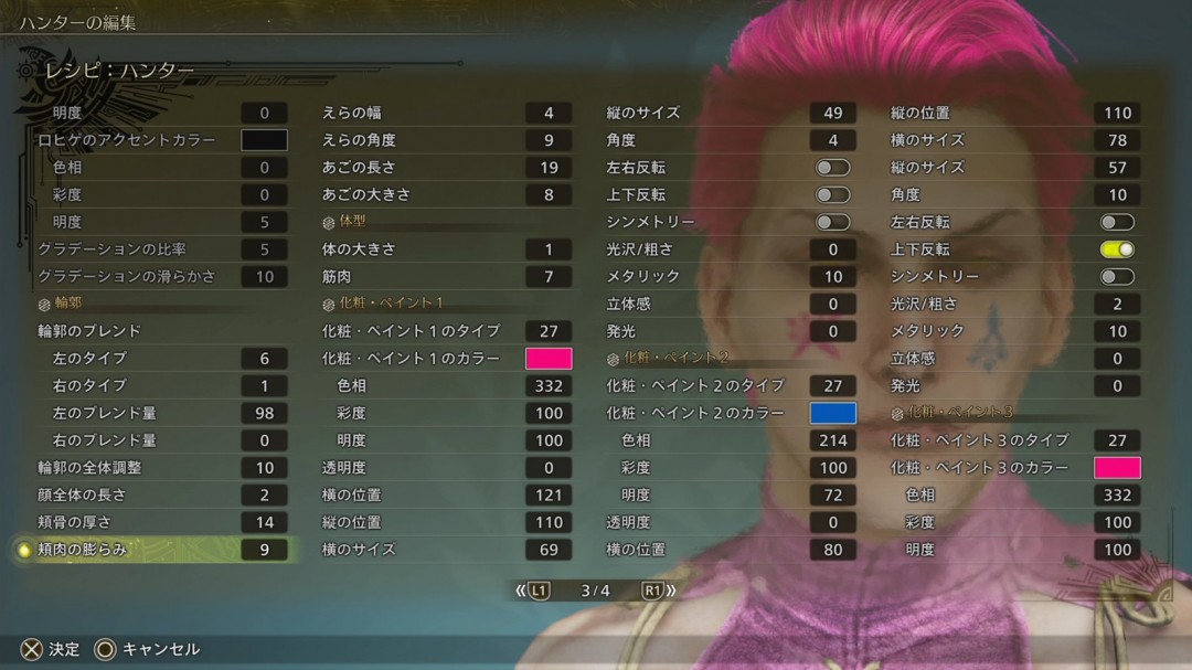 yp街机·电子游戏-官方网站
