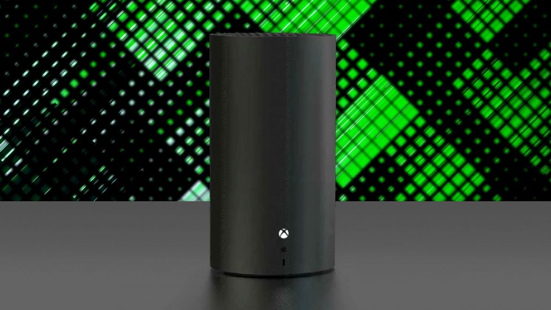 太惊人！调查发现8成玩家不想买下一代Xbox