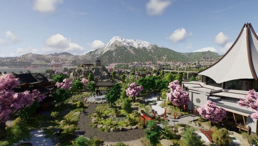 龙哥归来！游戏七日薄：《忍者龙剑传4》领衔！