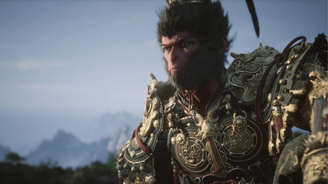 若《羊蹄山之魂》《星际：异端先知》失败 索尼可能会放弃西方工作室