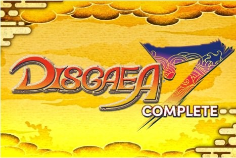 《魔界战记DISGAEA7完全版》获官方评级 或将公布发售日期