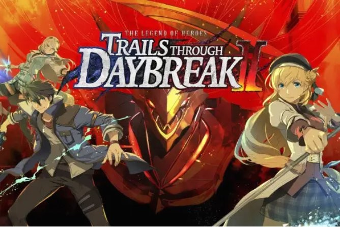 新增支持DLSS、XeSS与TAA！ 《英雄传说：黎之轨迹》PC端发布重大画面升级