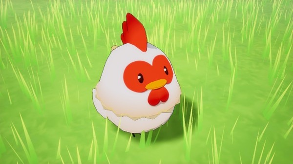 《符文工房 龙之天地》《牧场物语 来吧!风之繁华集市》同步特卖