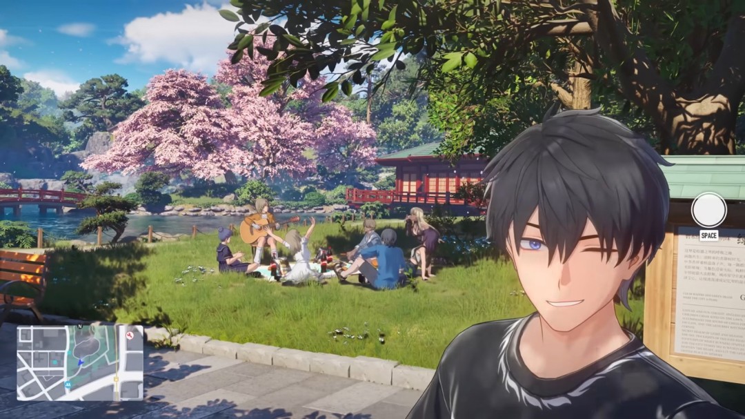 AGGAME(中国)集团官网