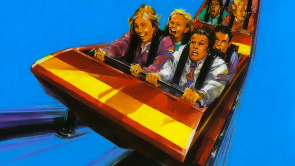 前高管回忆：索尼差点收购Bullfrog和FIFA授权