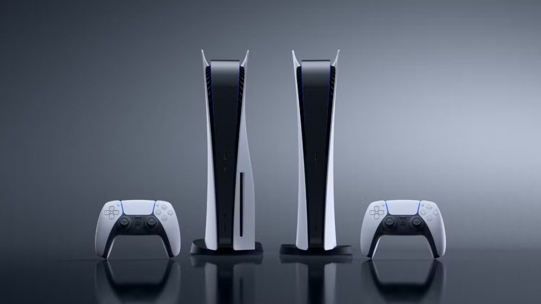 索尼因PlayStation商店定价策略面临荷兰集体诉讼