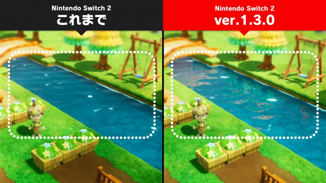 《幻想生活i》销量突破100万！LEVEL-5社长发文感谢