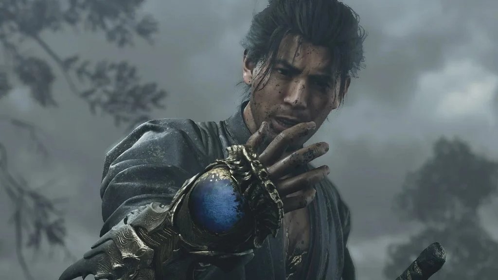 卡普空称《鬼武者》新作启用宫本武藏是考虑全球玩家