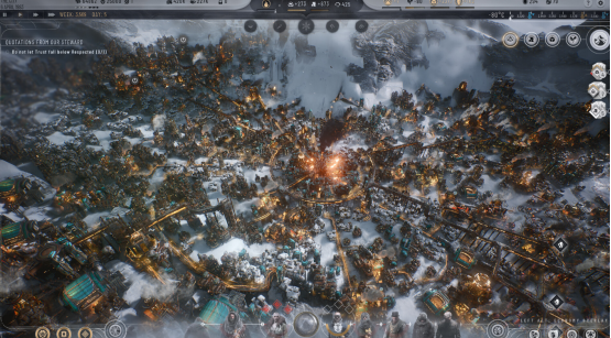 黑神话首次打折史低！Steam夏促已开启，史低打折游戏推荐！