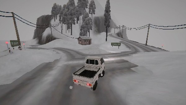 《黑猫速递》（Easy Delivery Co.）首月销量突破10万份， 简中 上线 ， 好评如潮 