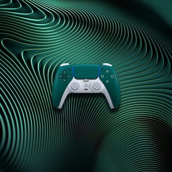 快递背大锅！ 天价限量版PS5手柄运输途中损毁