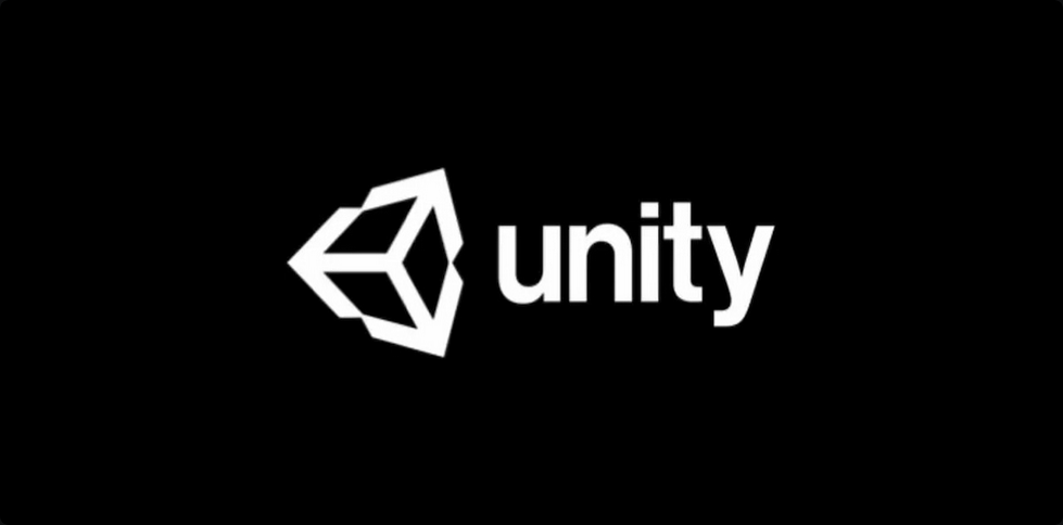 Unity称79%的游戏开发者对AI技术持积极态度