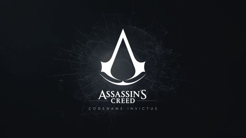 传言：育碧还有一款《刺客信条》作品将于今年发布