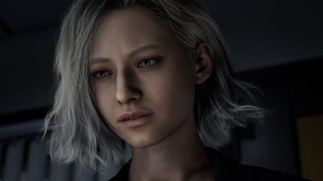 传闻：《生化危机：安魂曲》或将包含三位可操作角色