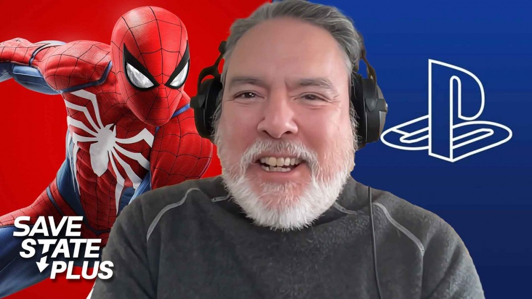 前索尼全球工作室总裁担忧3A游戏预算不断膨胀 称其为游戏行业的生存威胁