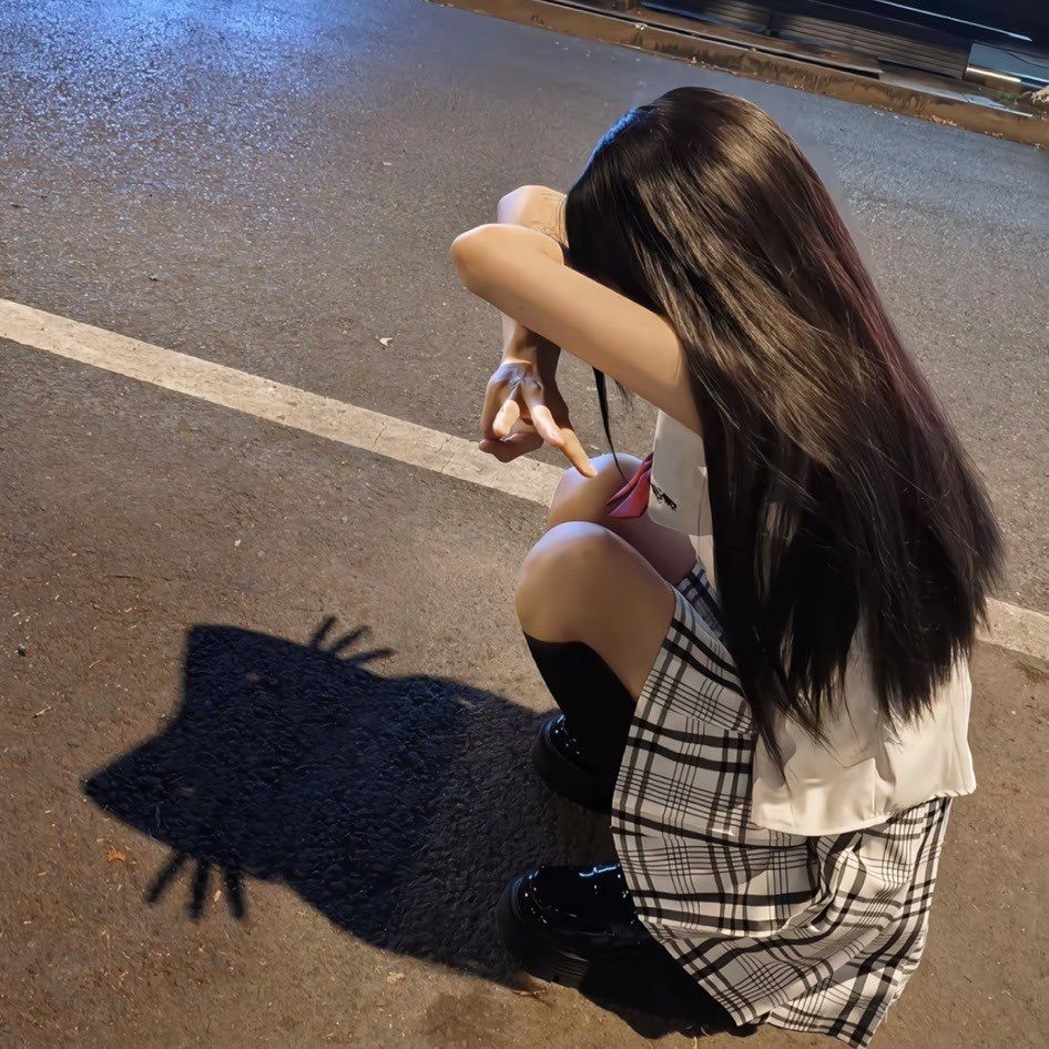 《生化危机4》艾达王3D新美图 复刻小猫影子拍照