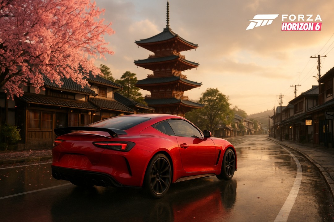 Game Pass涨价风波未平 Xbox却在日本迎来20%增长