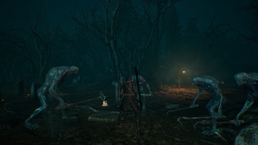 《合金装备3：重制版》将收录一个小游戏 白金打造